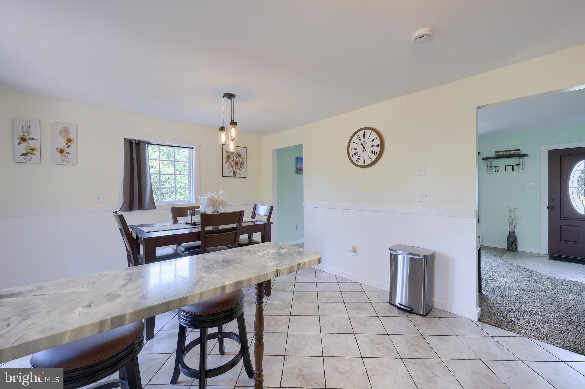 STEVENS - Residential