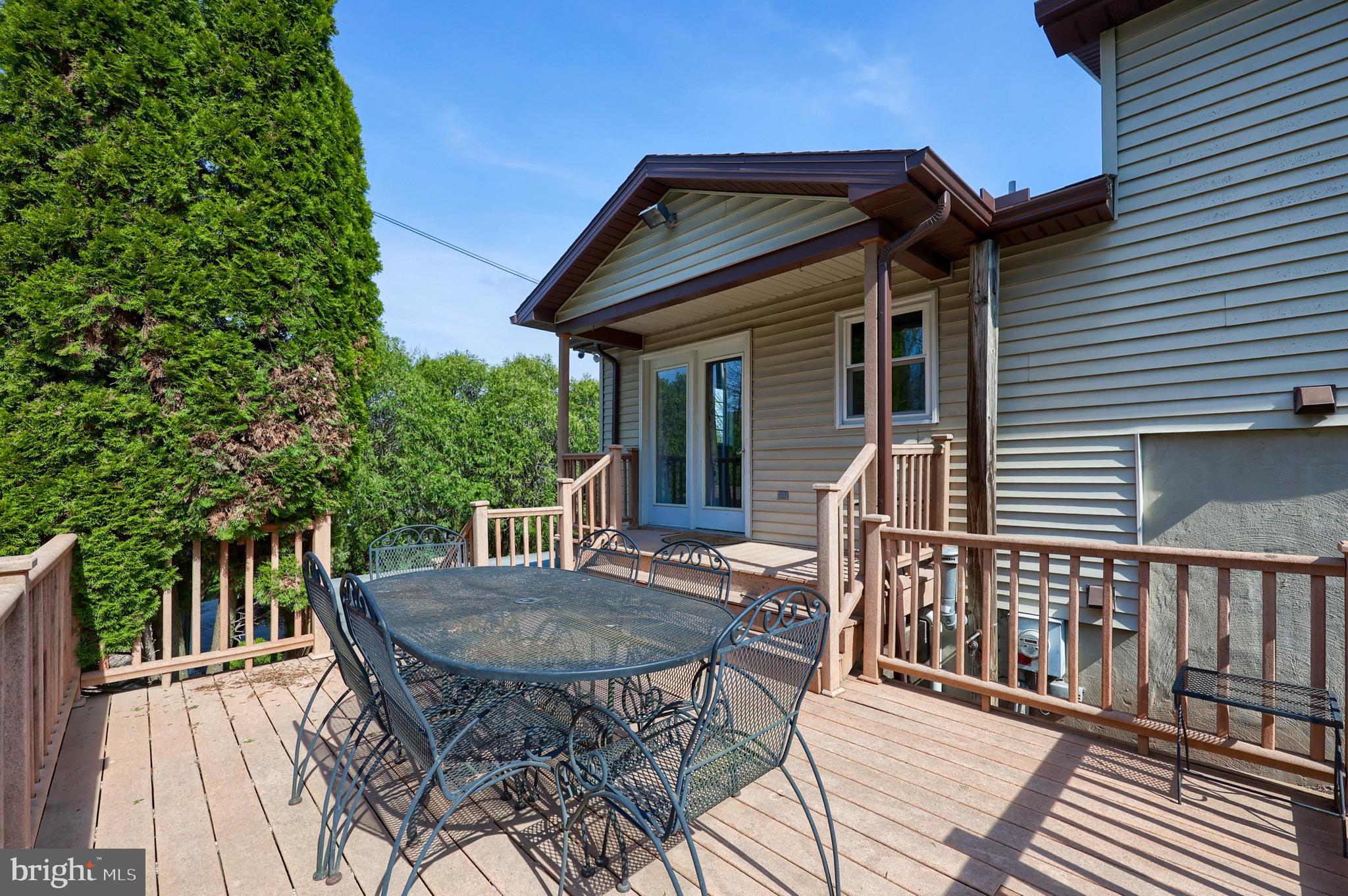 STEVENS - Residential