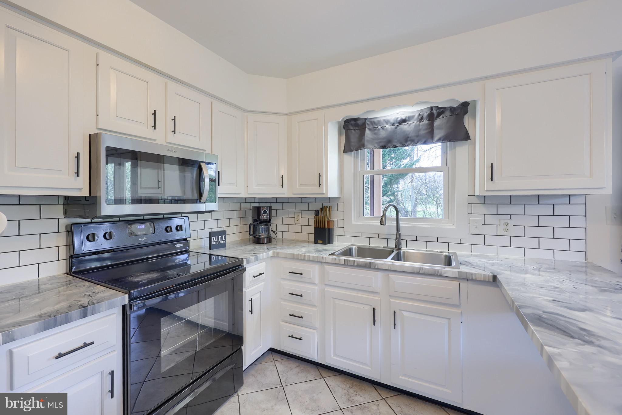 STEVENS - Residential