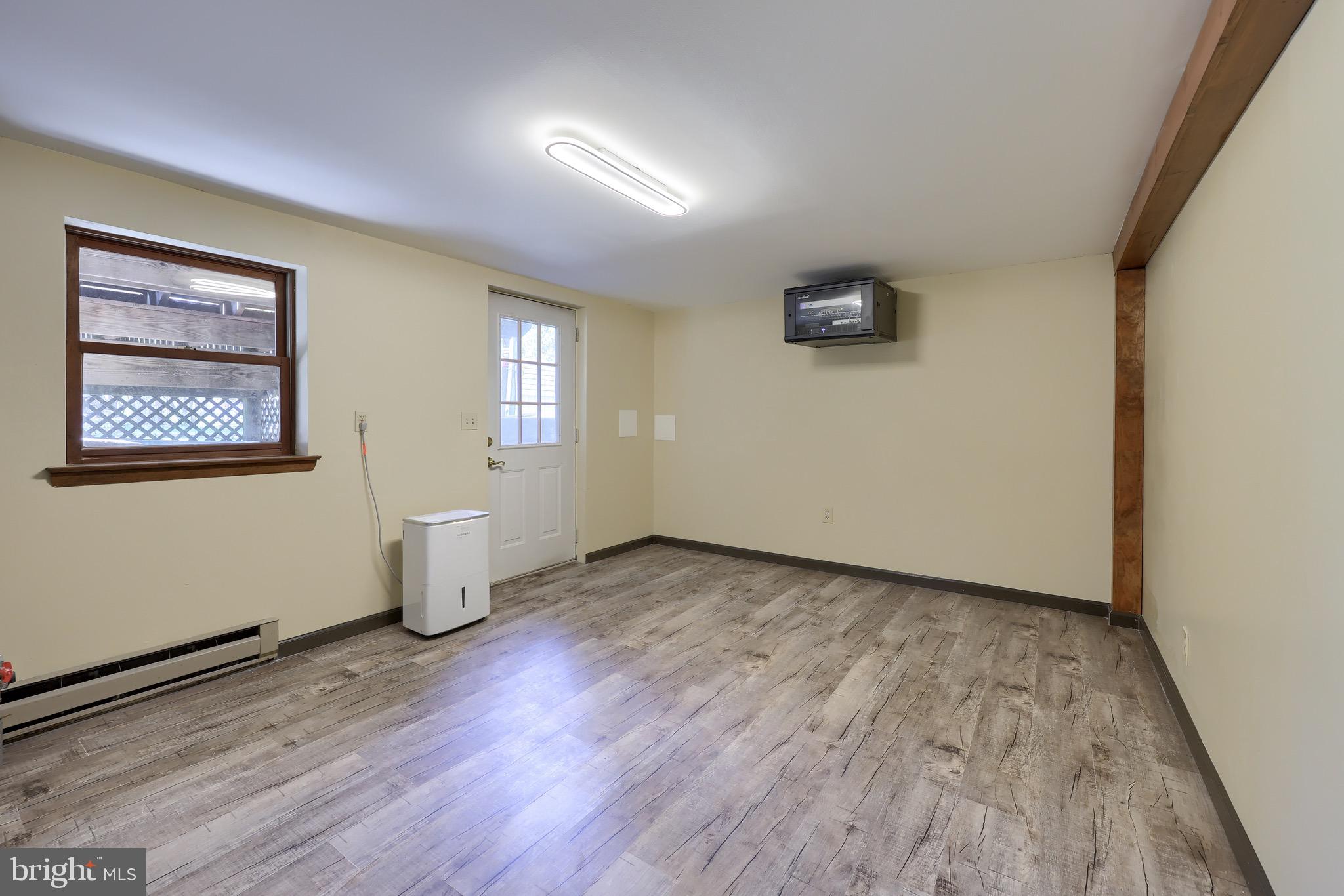 STEVENS - Residential