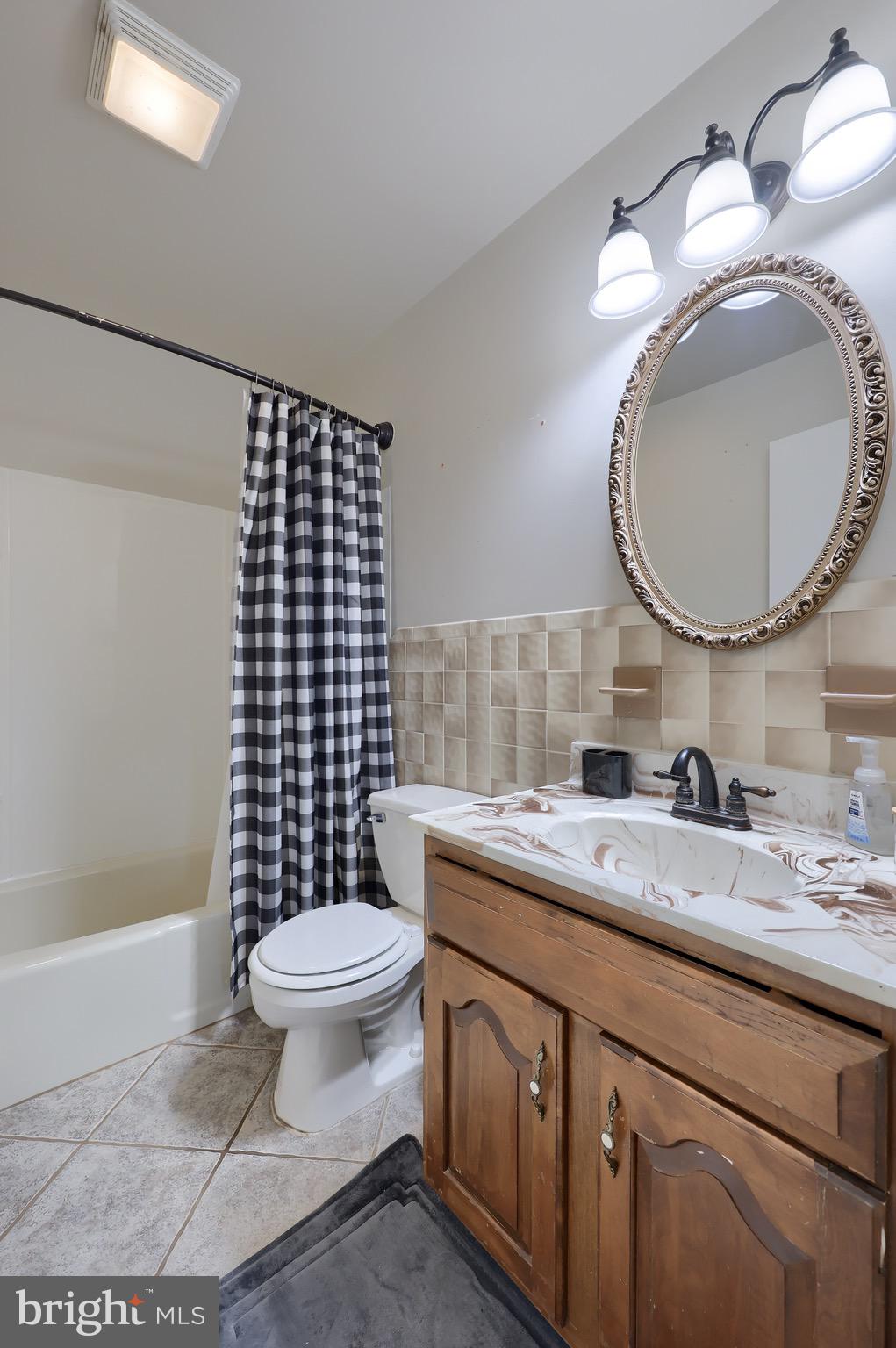 STEVENS - Residential