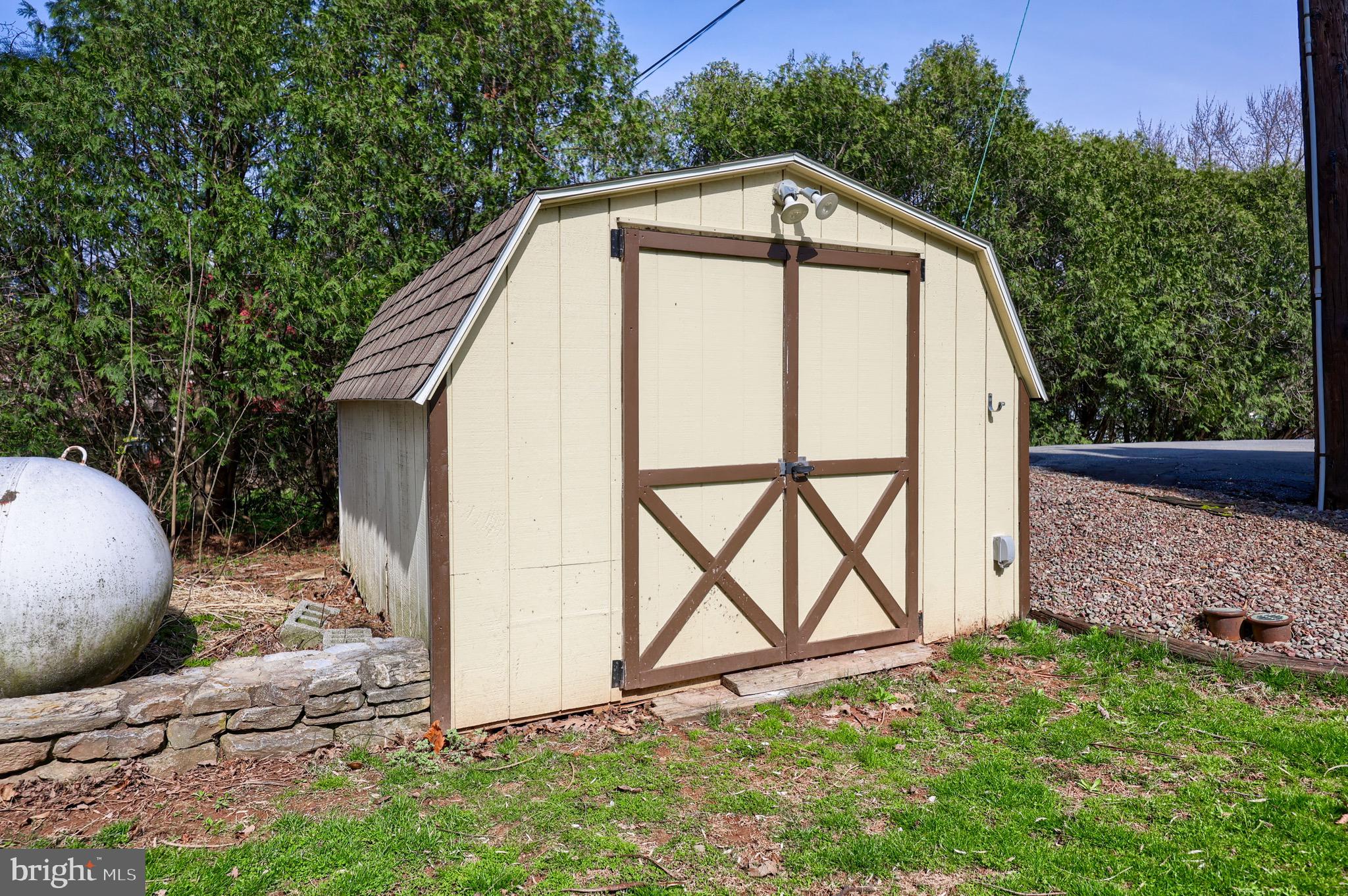 STEVENS - Residential