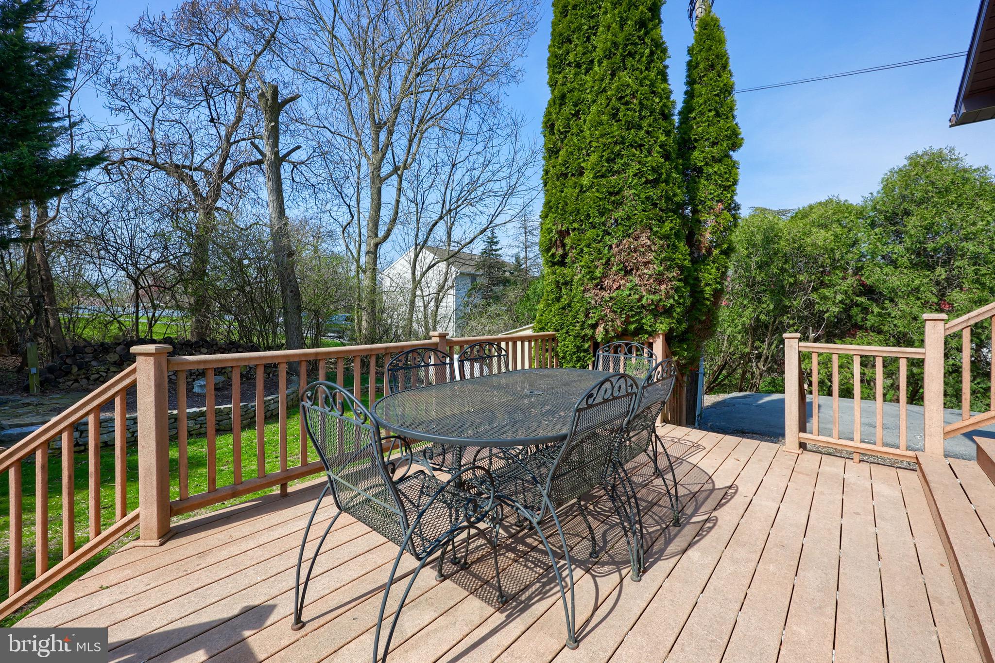 STEVENS - Residential