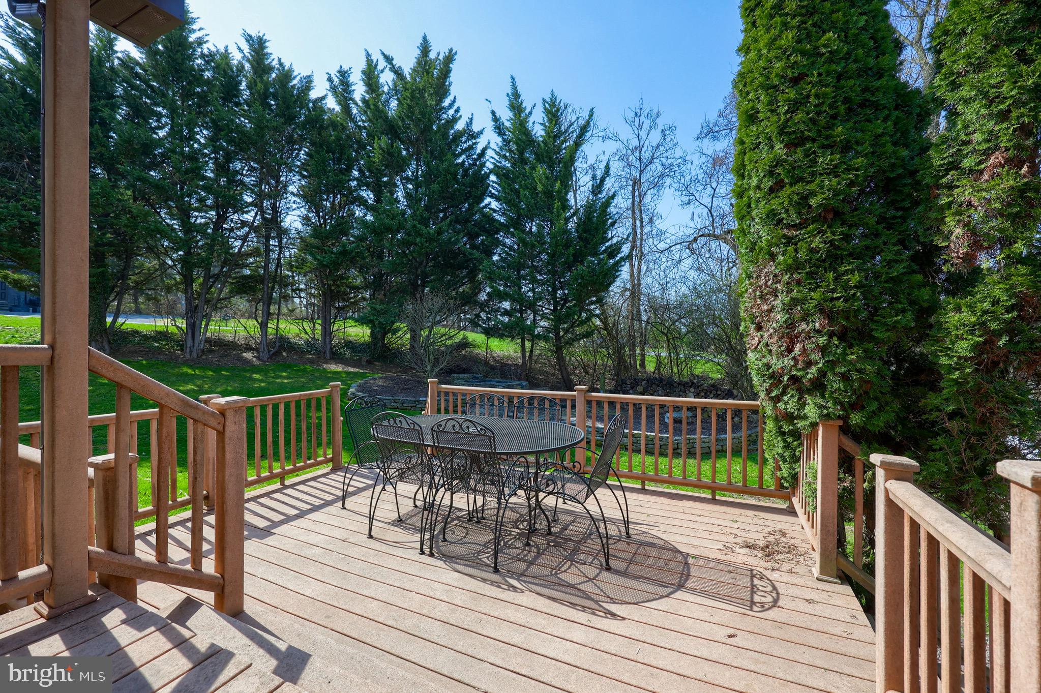 STEVENS - Residential