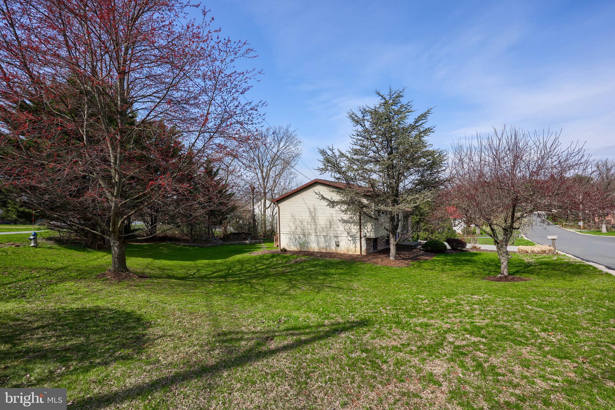 STEVENS - Residential