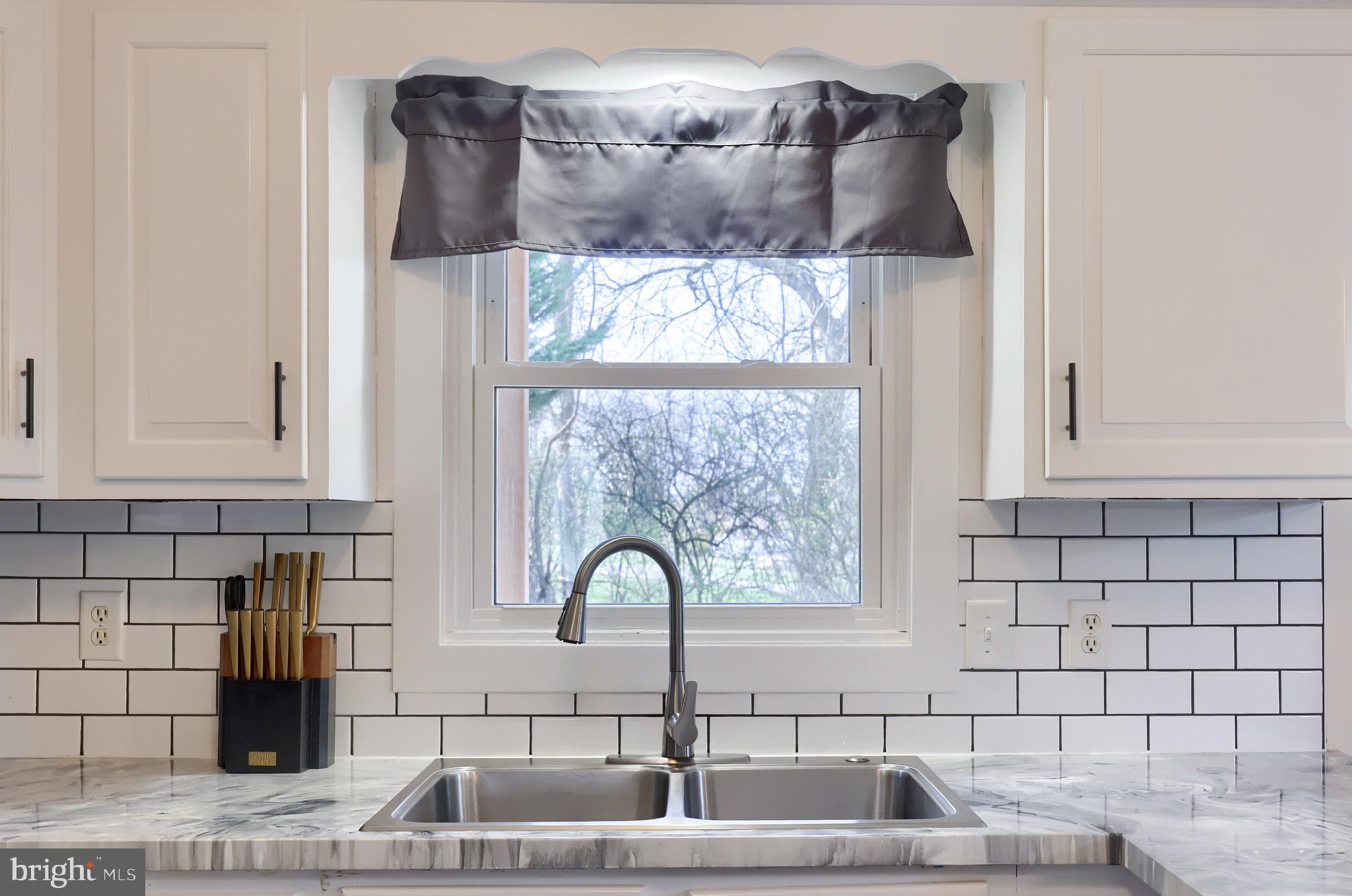 STEVENS - Residential