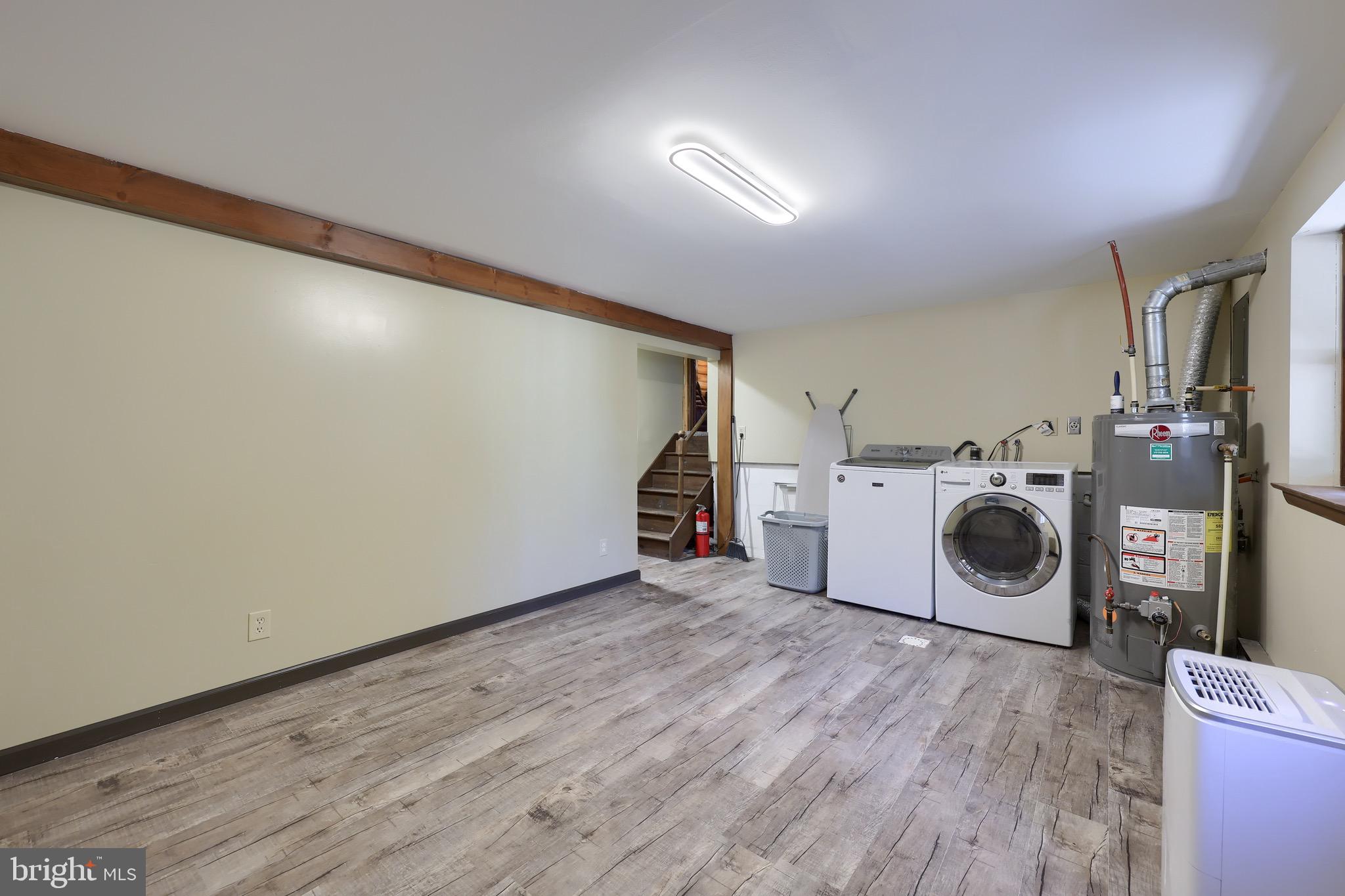 STEVENS - Residential