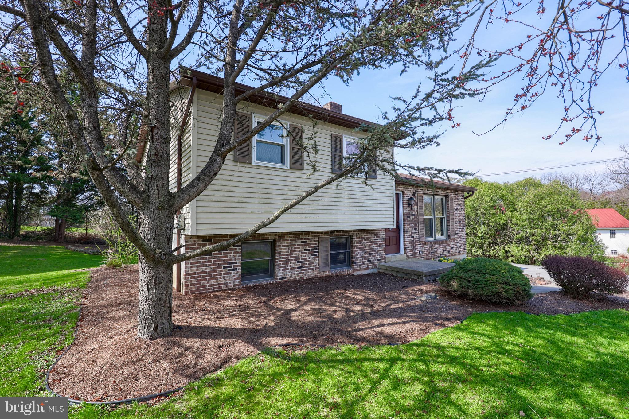 STEVENS - Residential