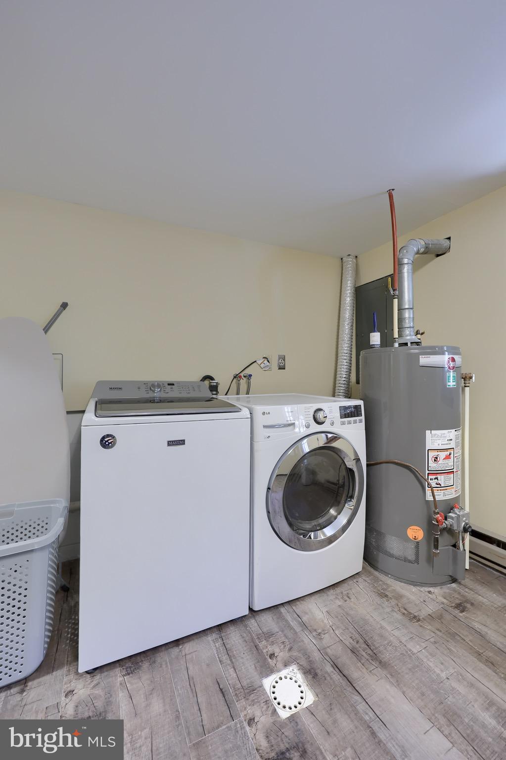 STEVENS - Residential