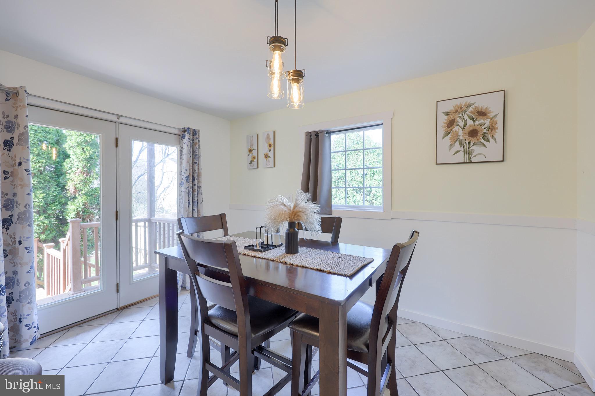 STEVENS - Residential