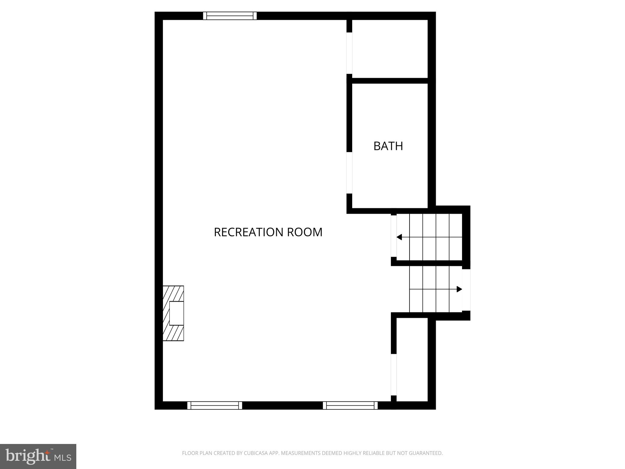 STEVENS - Residential
