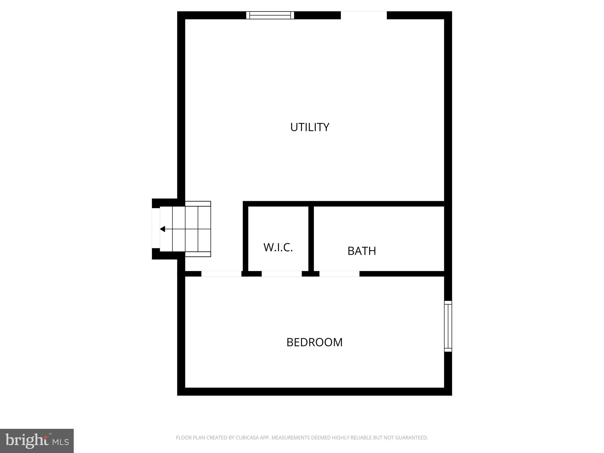 STEVENS - Residential