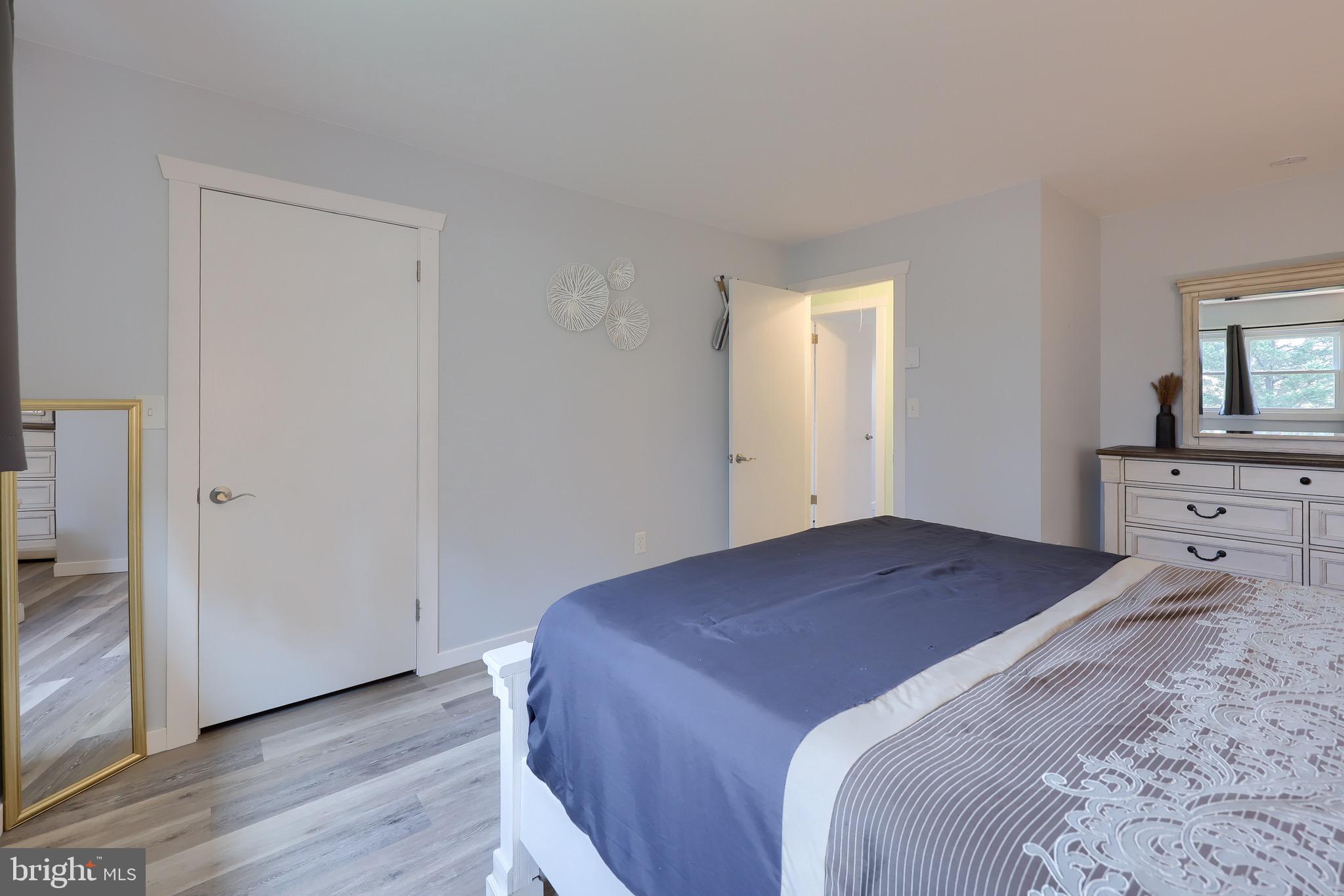 STEVENS - Residential