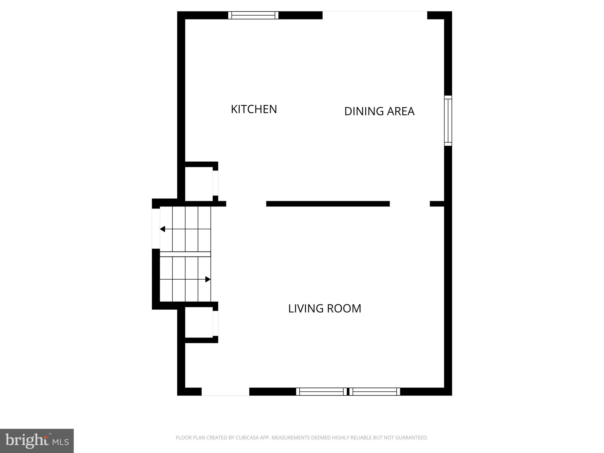 STEVENS - Residential