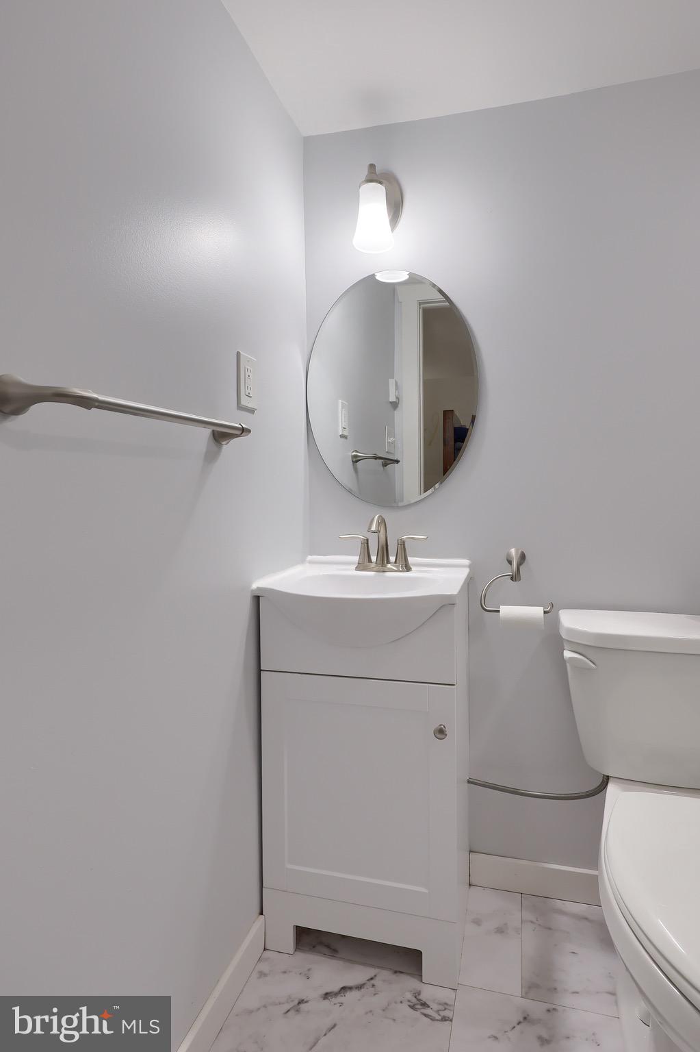 STEVENS - Residential