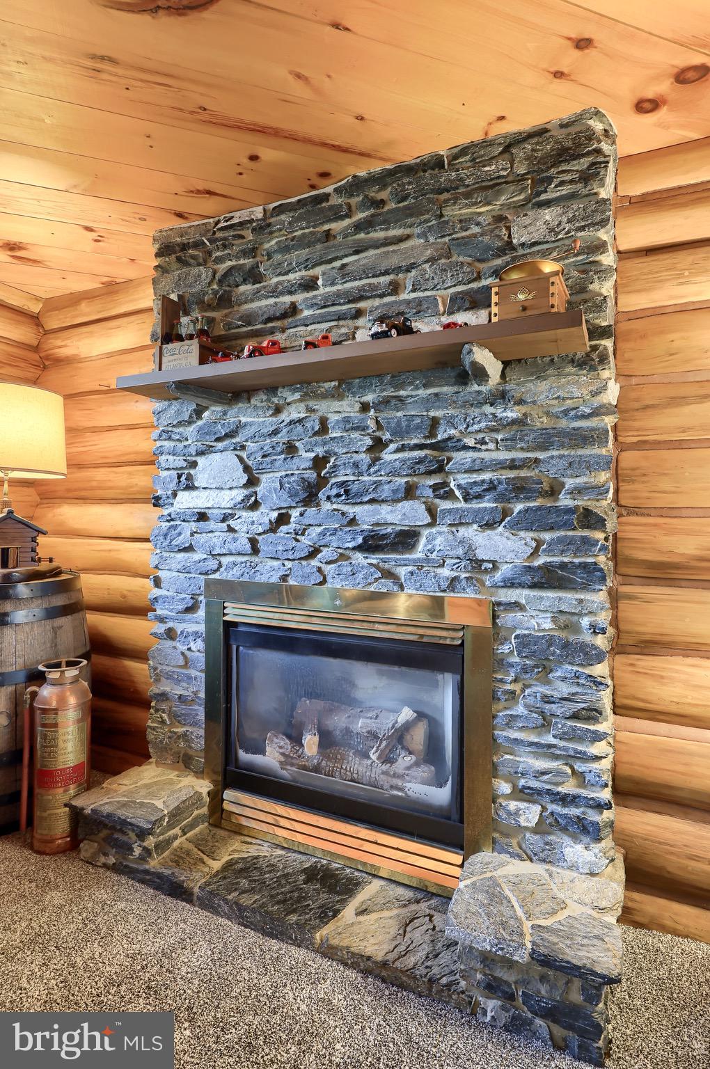 STEVENS - Residential