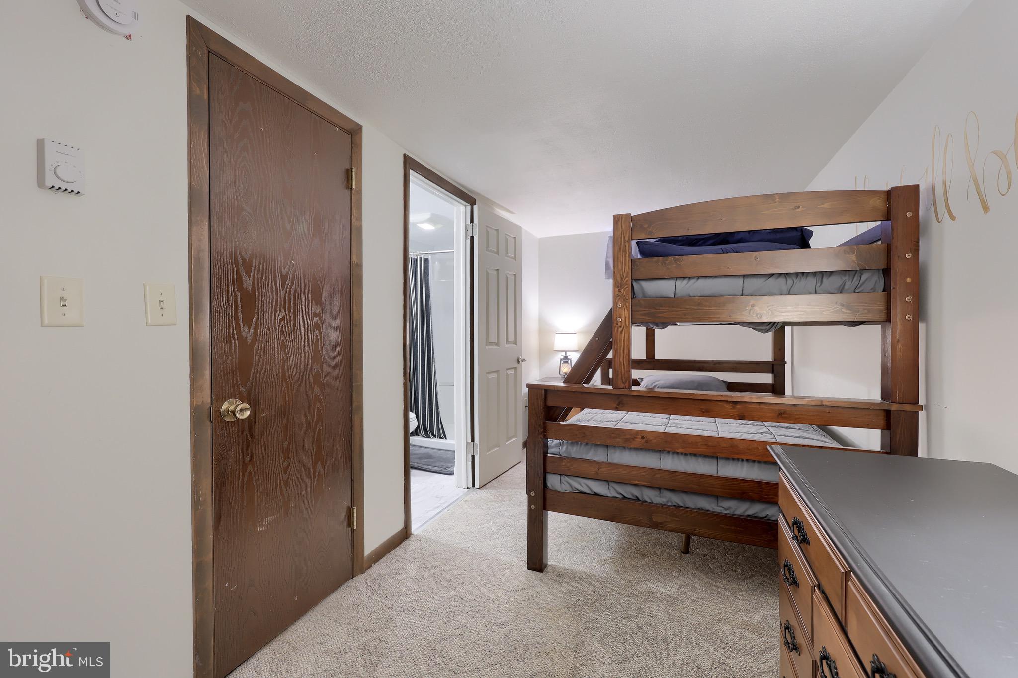 STEVENS - Residential