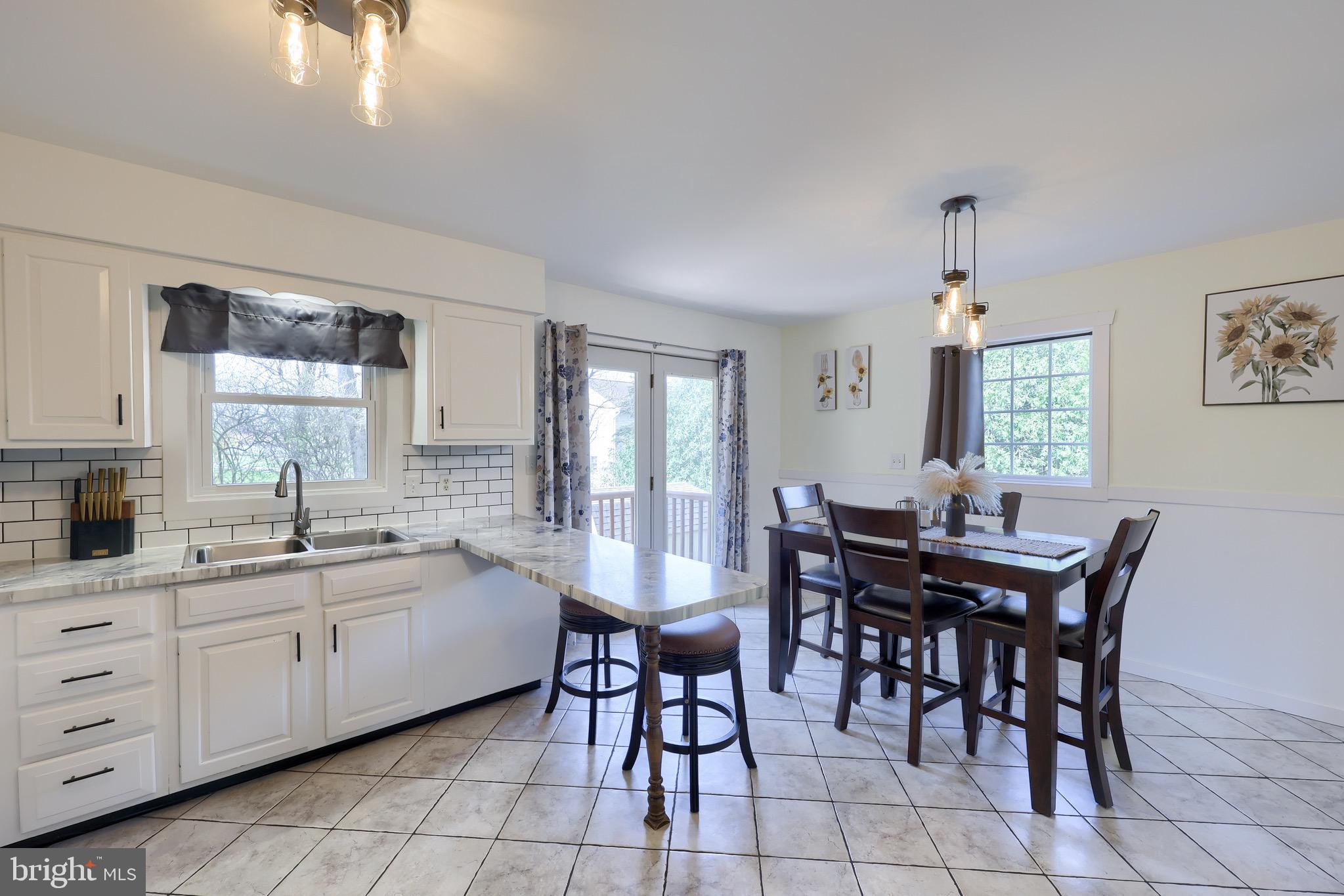 STEVENS - Residential