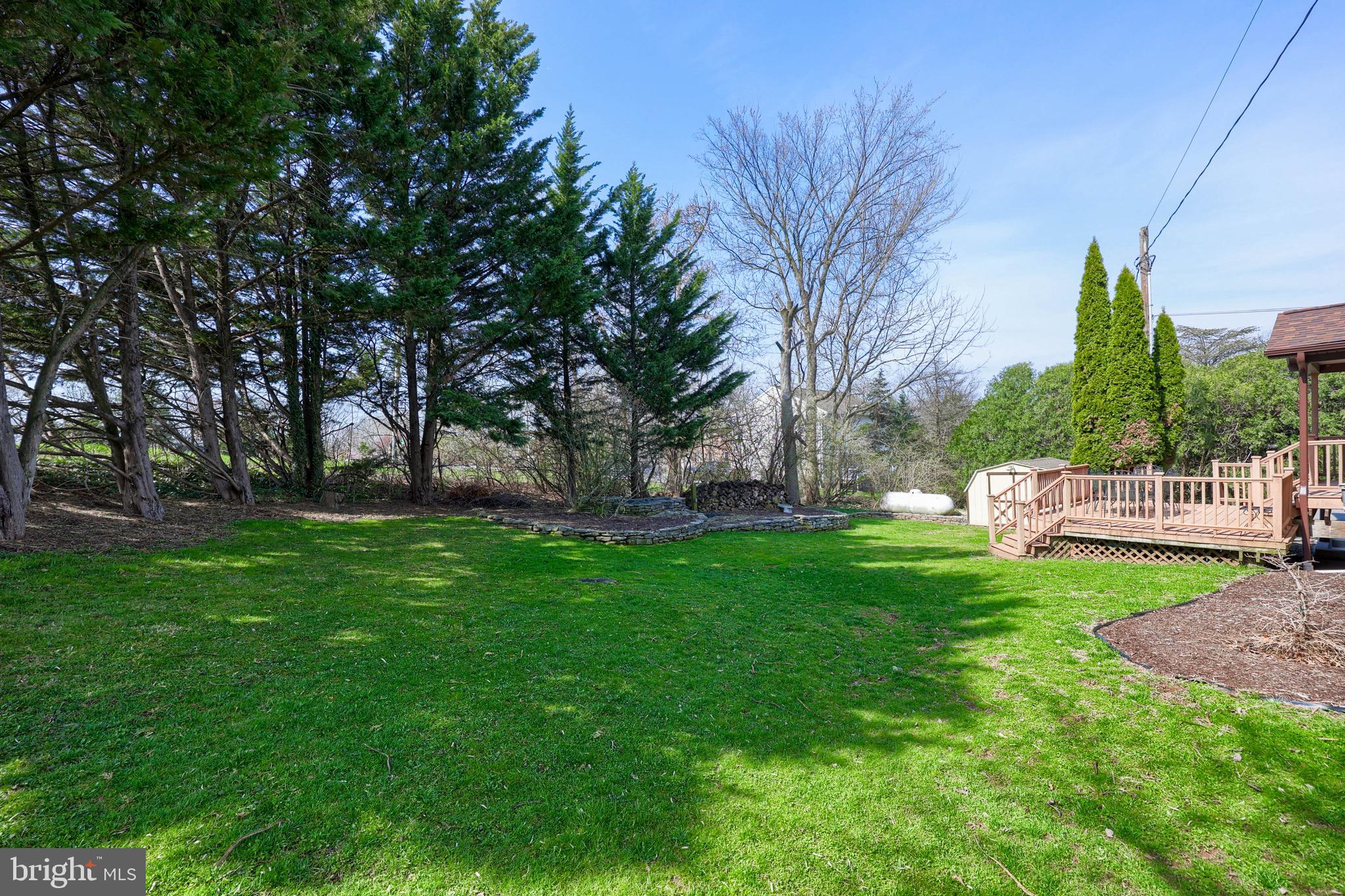 STEVENS - Residential