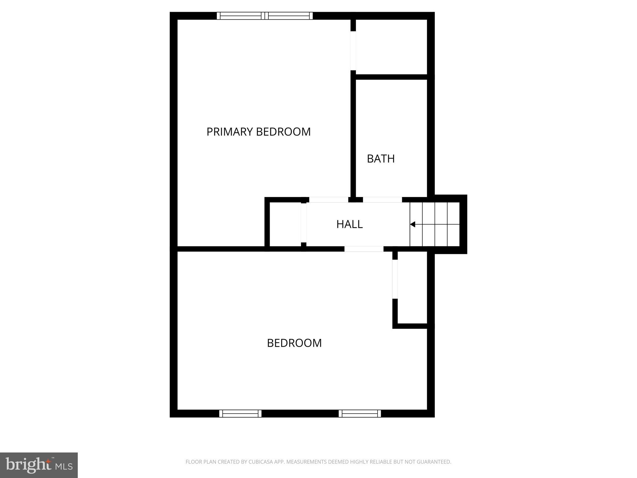 STEVENS - Residential