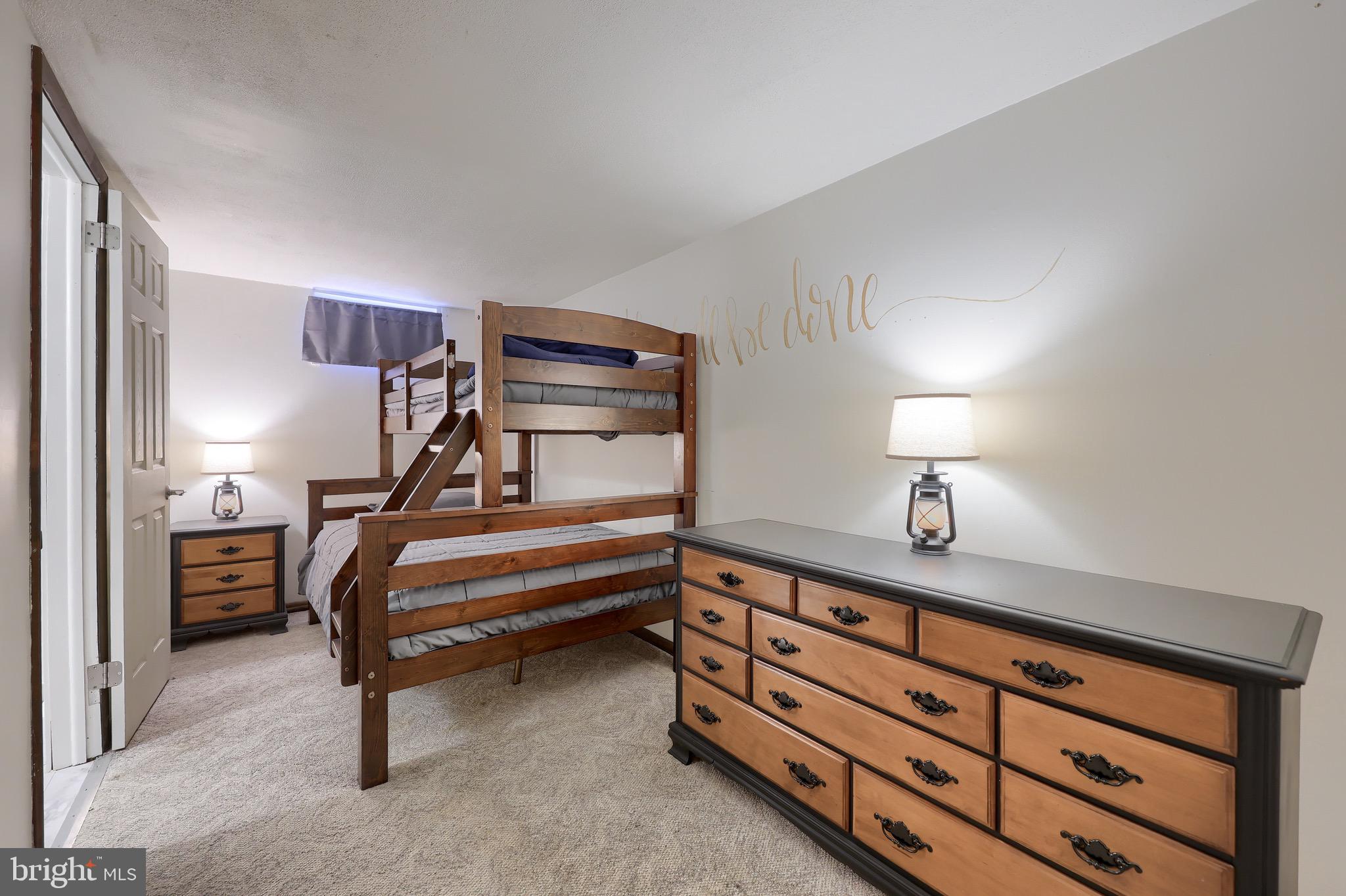 STEVENS - Residential