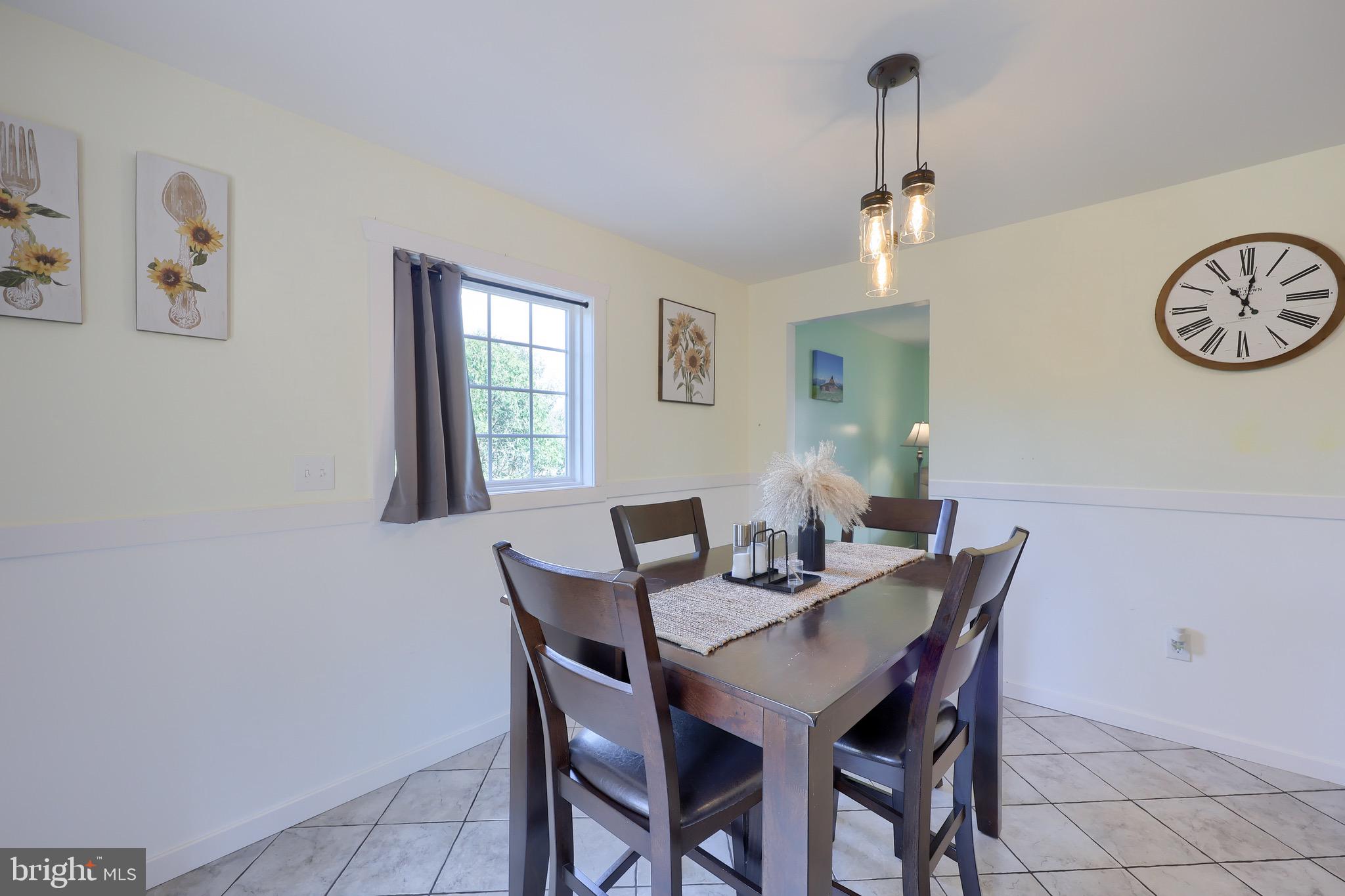 STEVENS - Residential