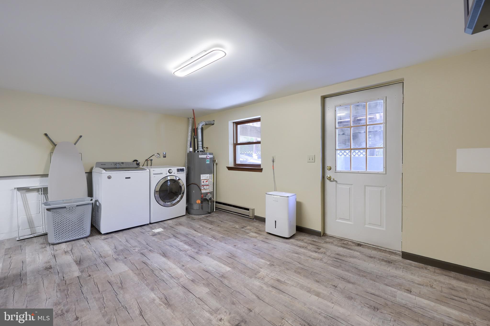 STEVENS - Residential