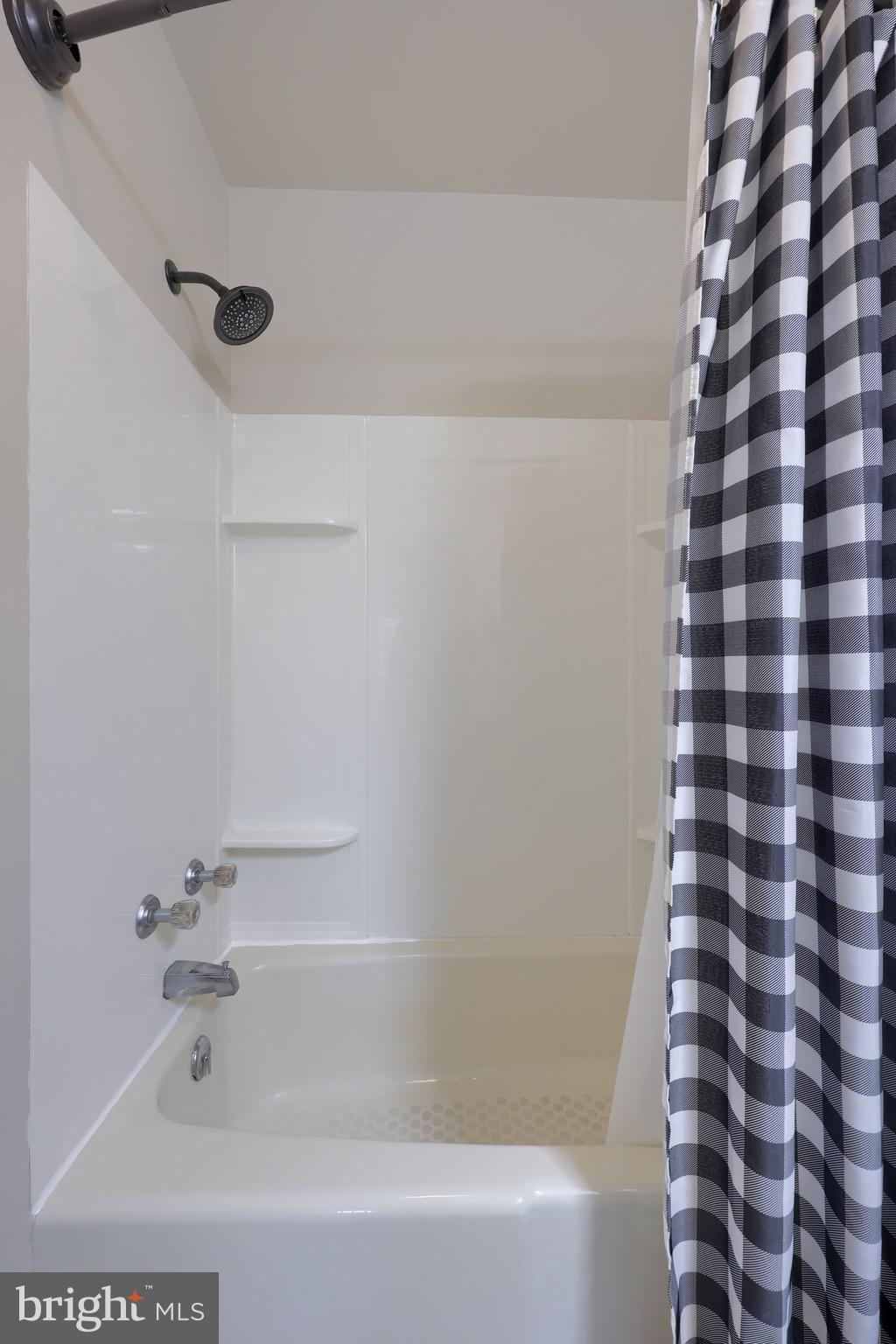 STEVENS - Residential