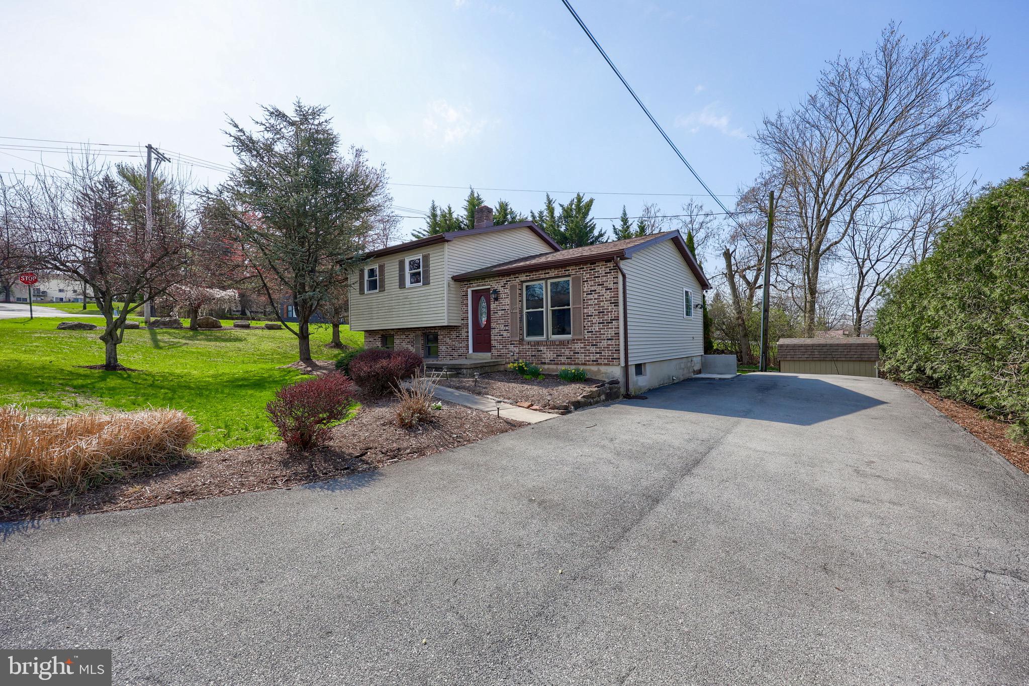 STEVENS - Residential