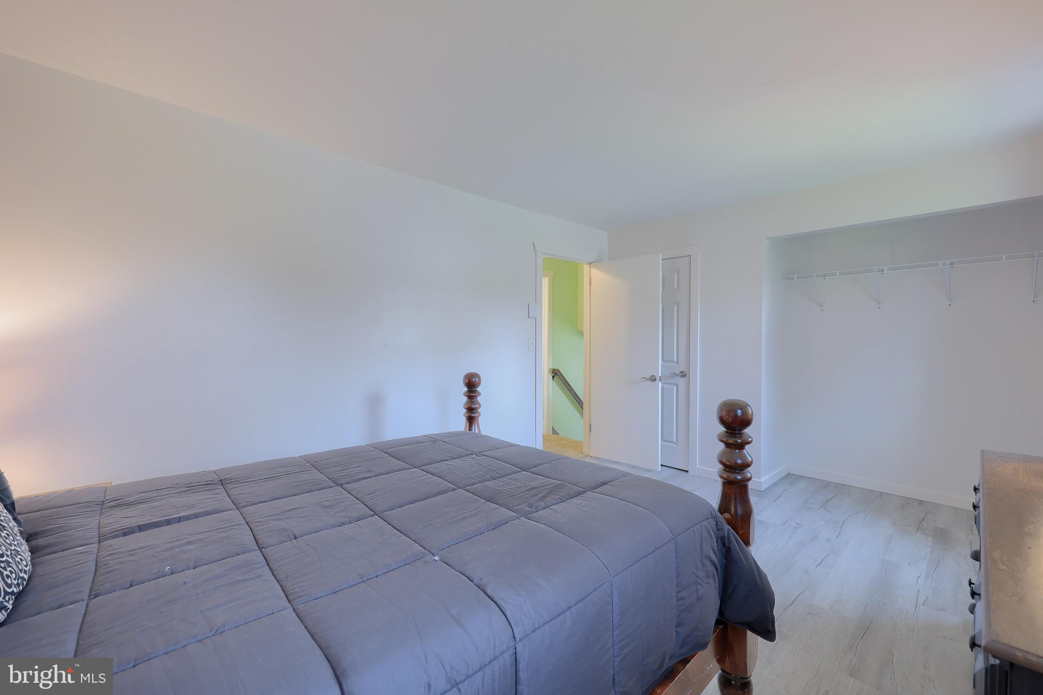 STEVENS - Residential