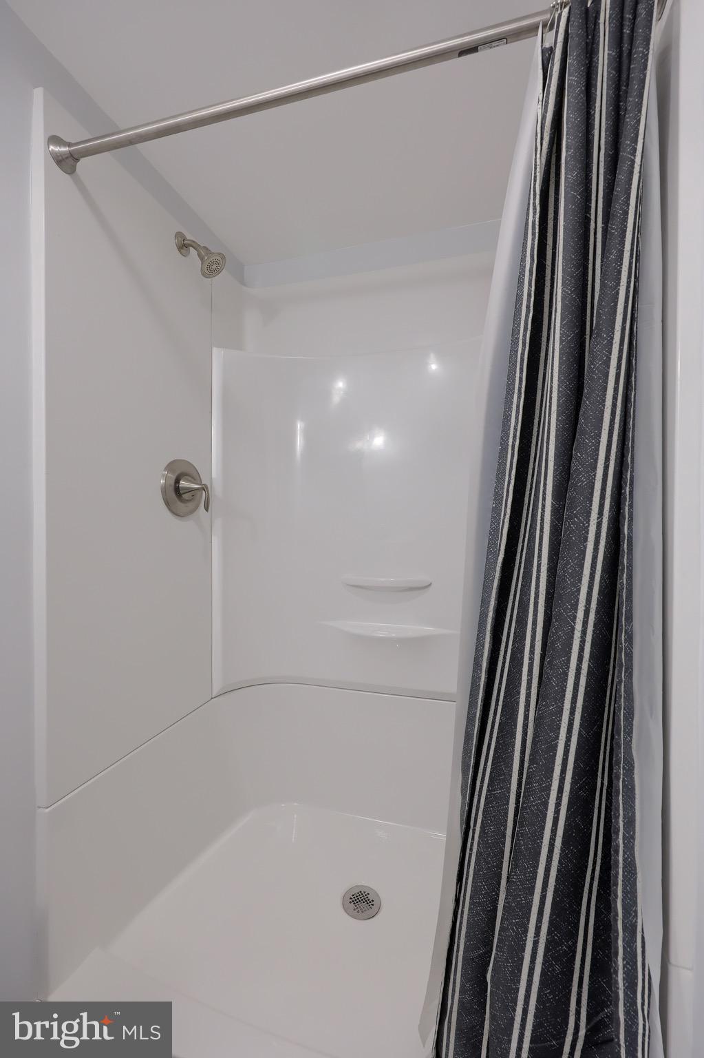 STEVENS - Residential