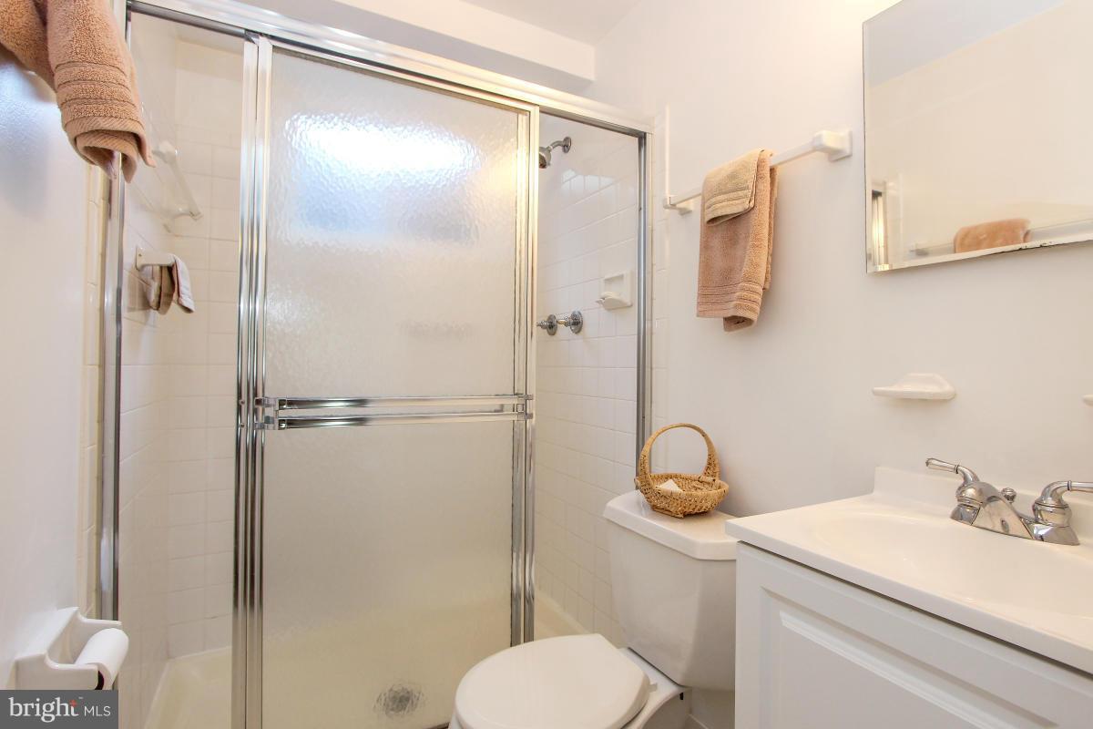 BANNOCKBURN - Residential