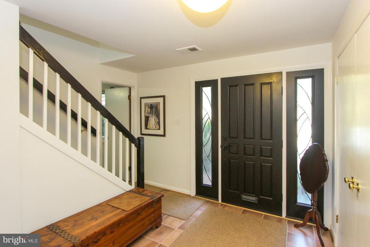 BANNOCKBURN - Residential