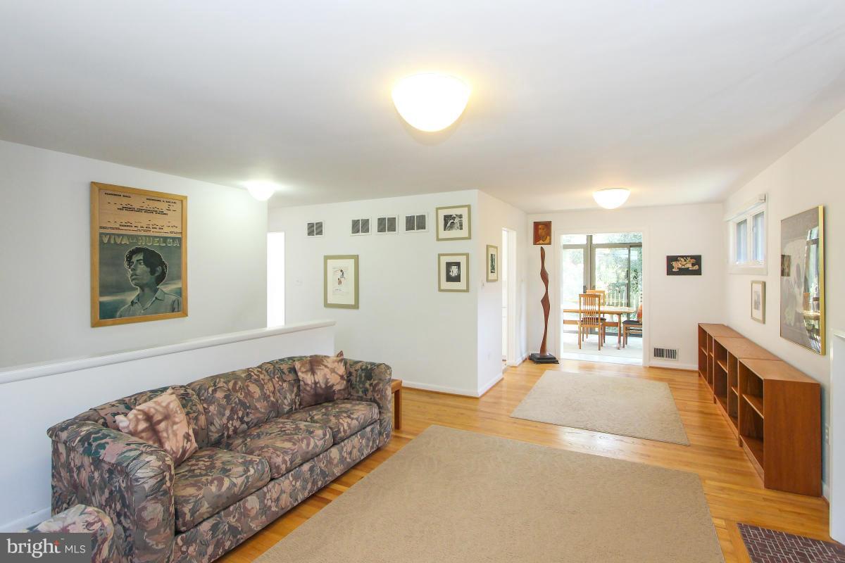 BANNOCKBURN - Residential