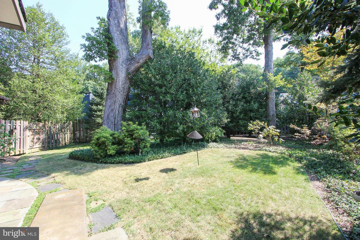 BANNOCKBURN - Residential