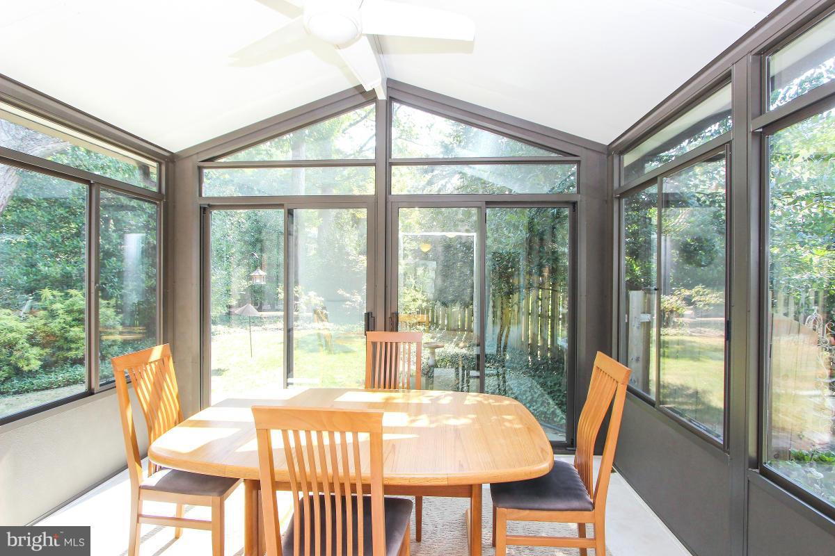 BANNOCKBURN - Residential