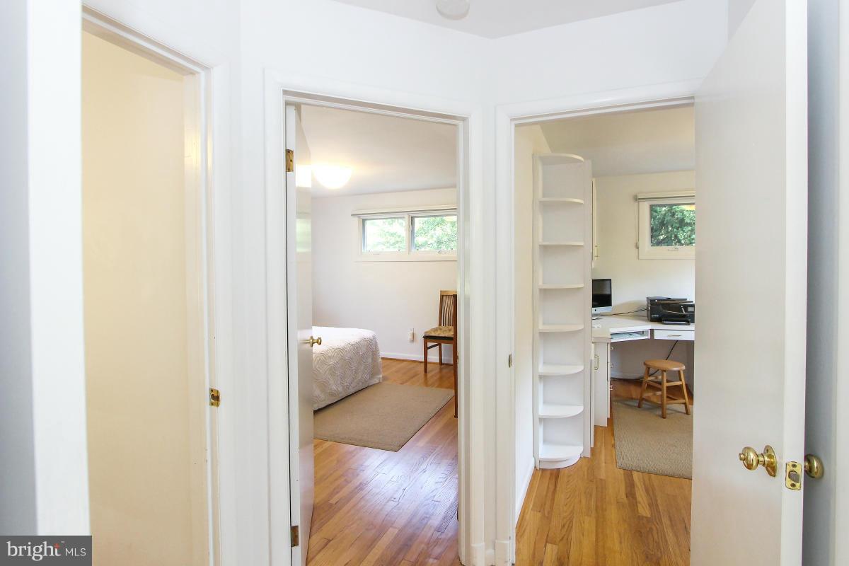 BANNOCKBURN - Residential