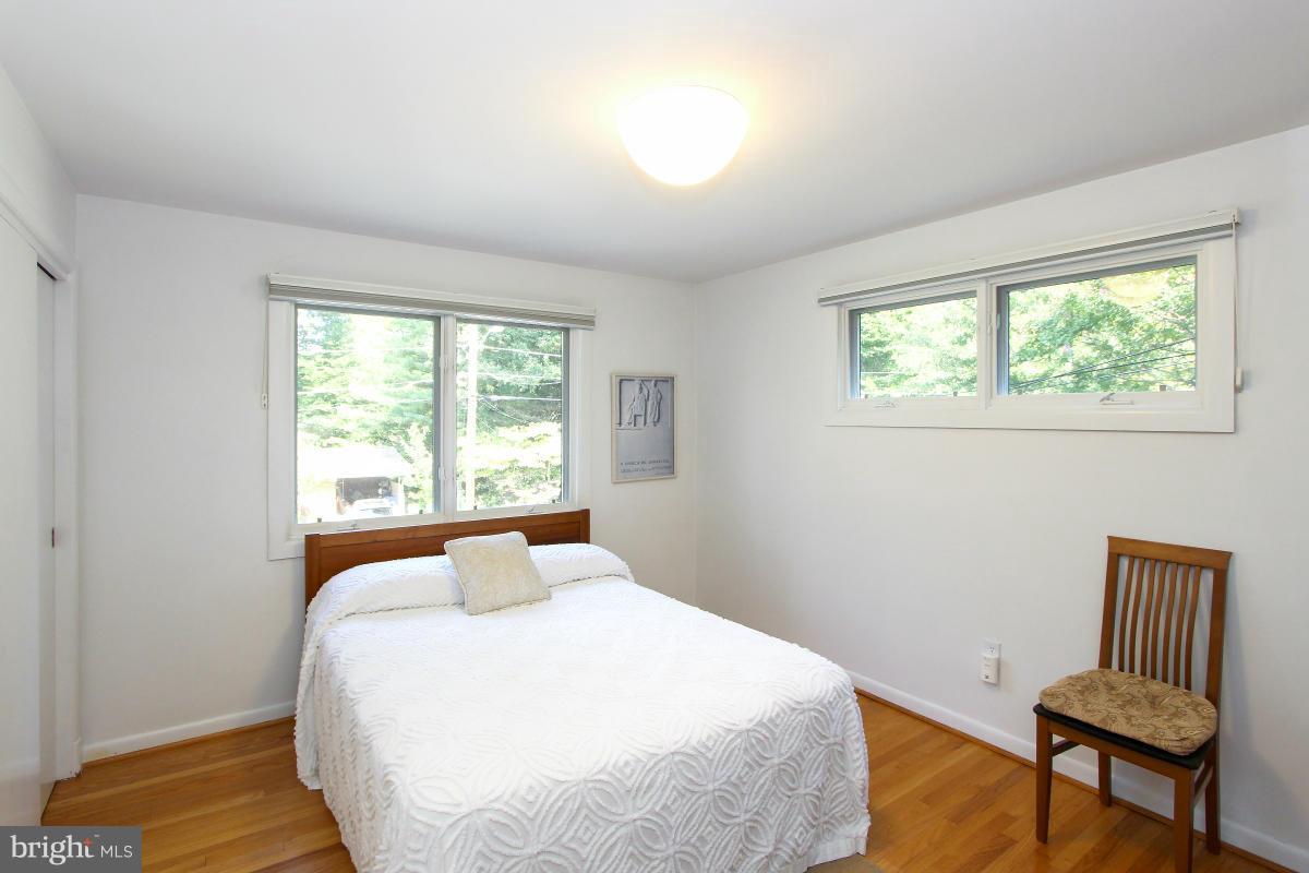 BANNOCKBURN - Residential