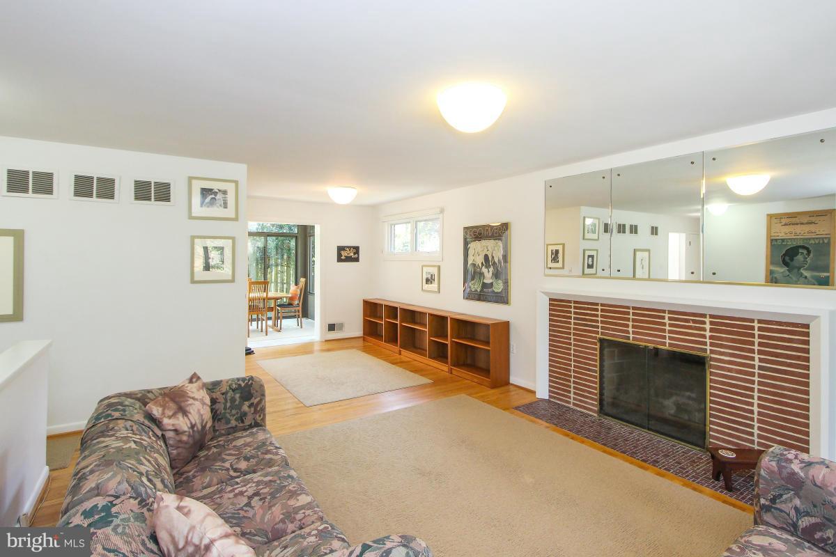 BANNOCKBURN - Residential