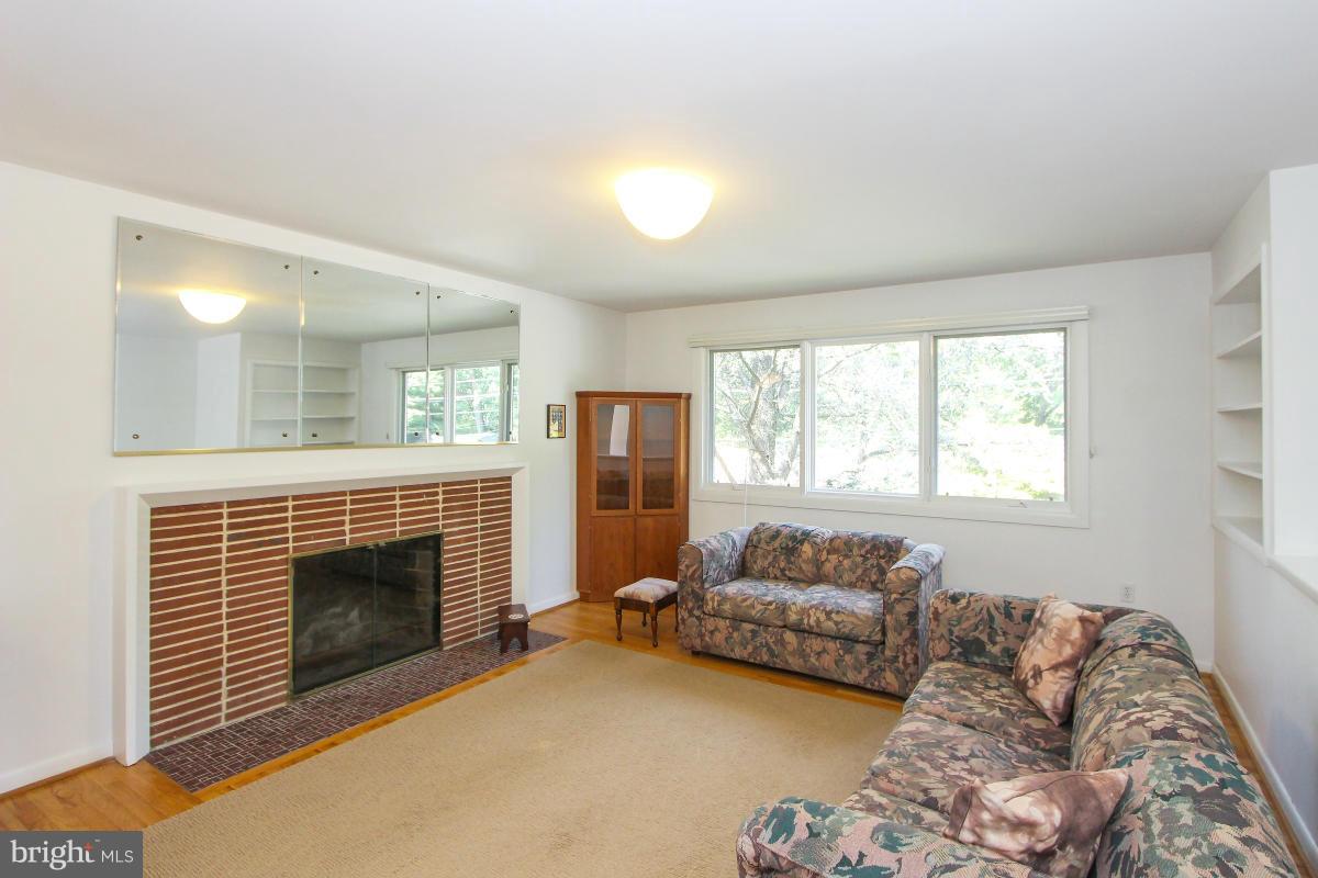 BANNOCKBURN - Residential