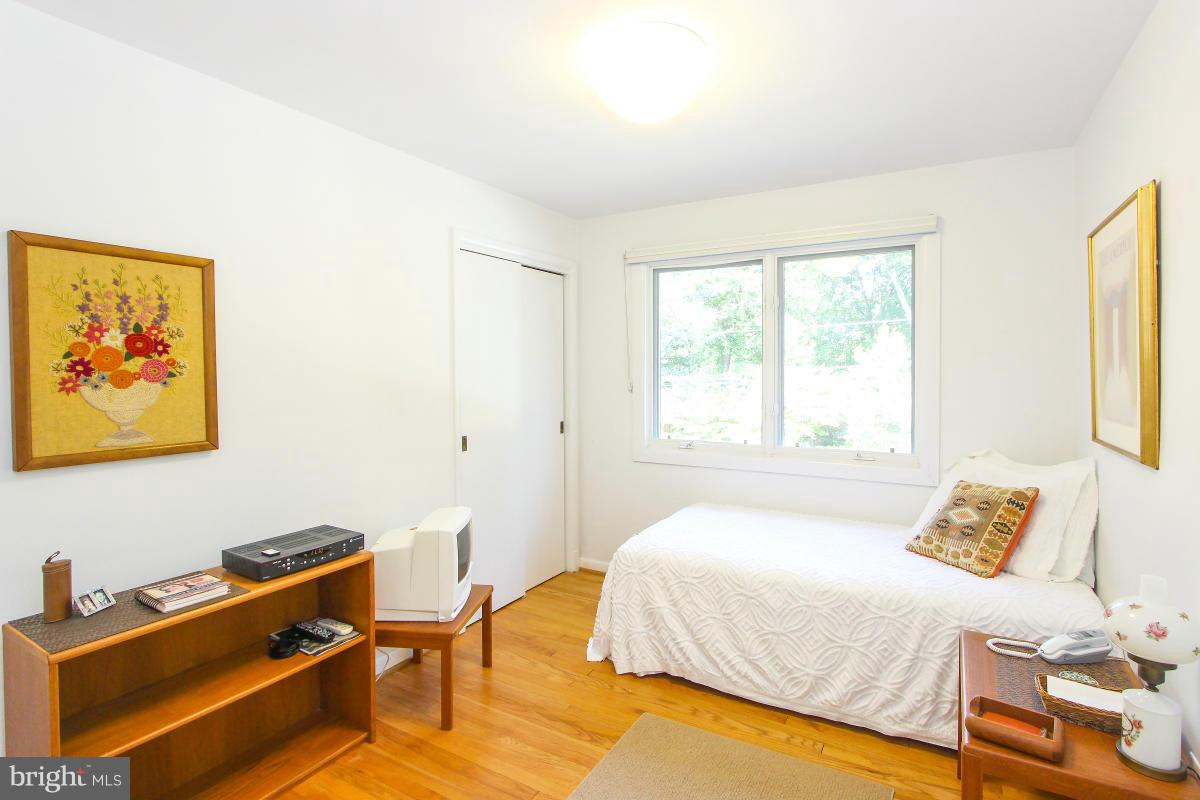 BANNOCKBURN - Residential