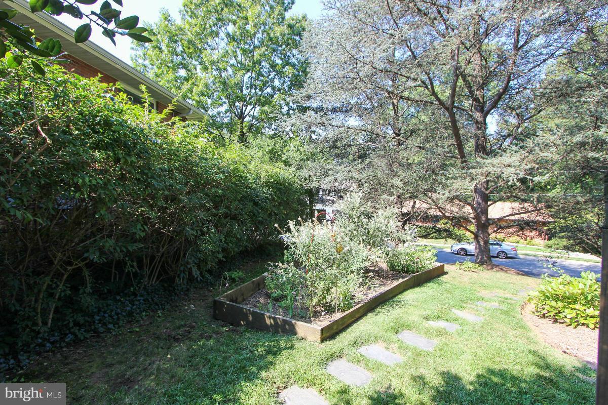 BANNOCKBURN - Residential