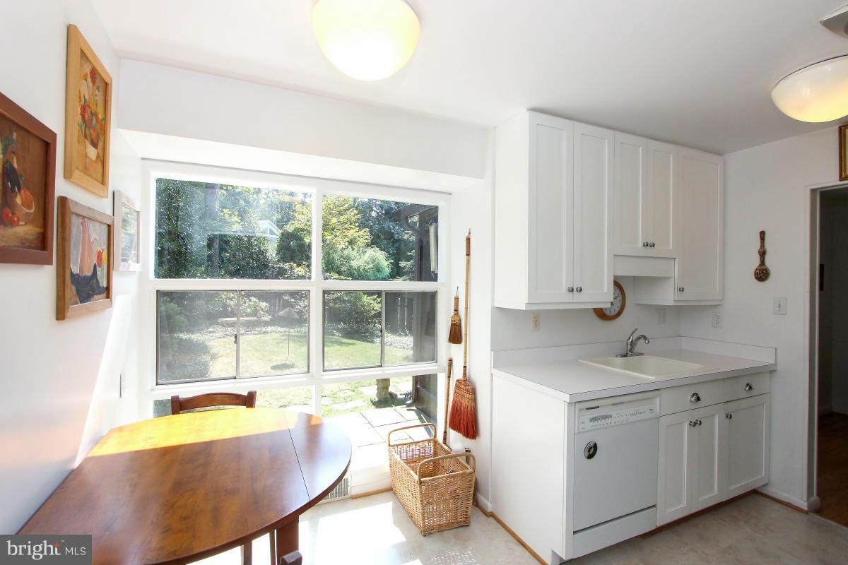 BANNOCKBURN - Residential