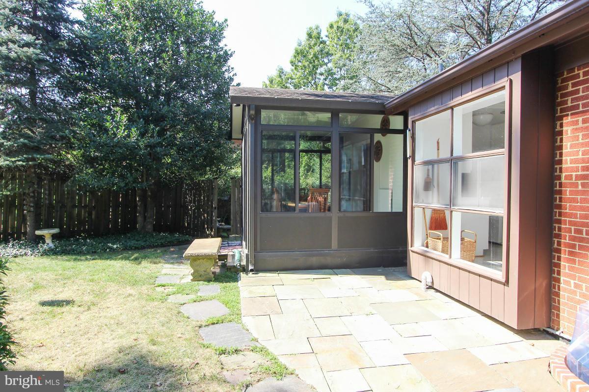 BANNOCKBURN - Residential