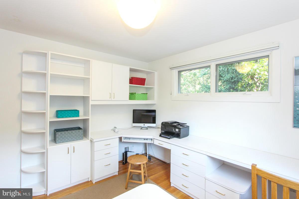 BANNOCKBURN - Residential