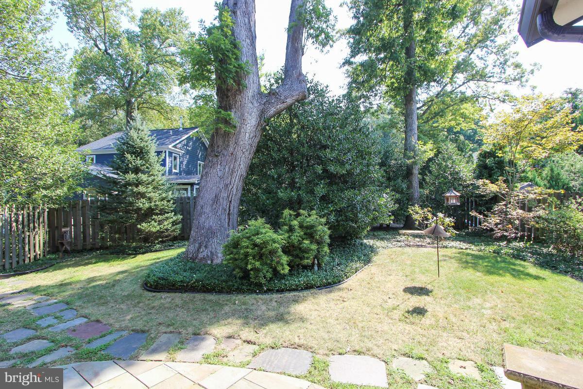 BANNOCKBURN - Residential