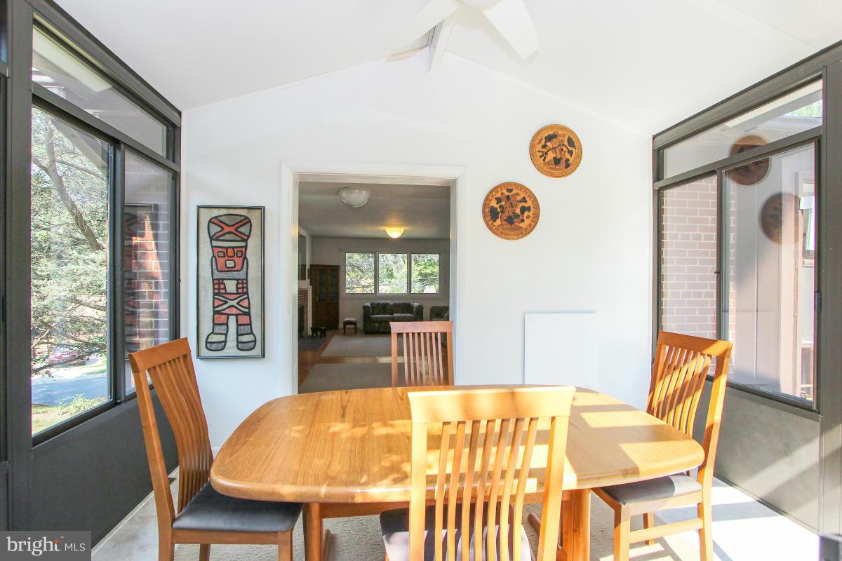 BANNOCKBURN - Residential