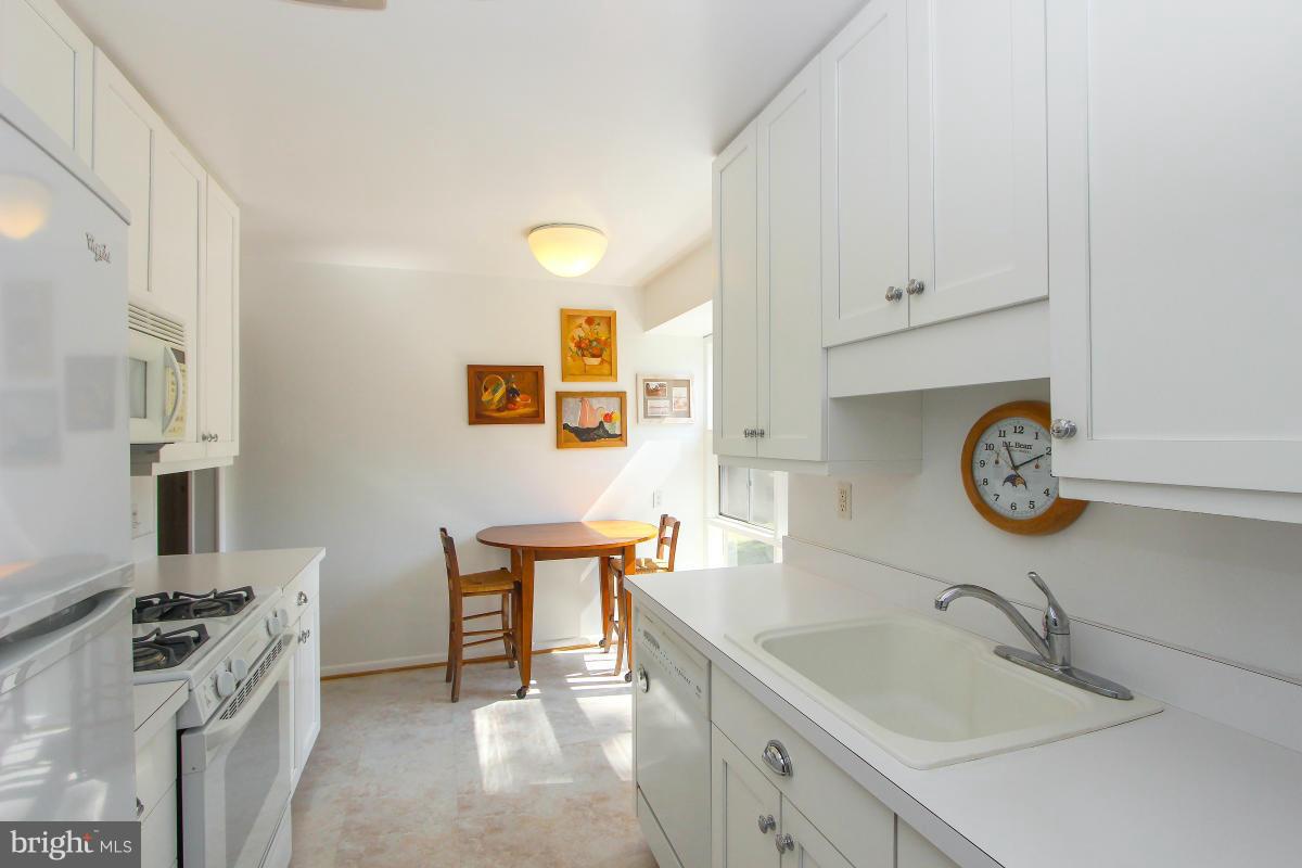 BANNOCKBURN - Residential