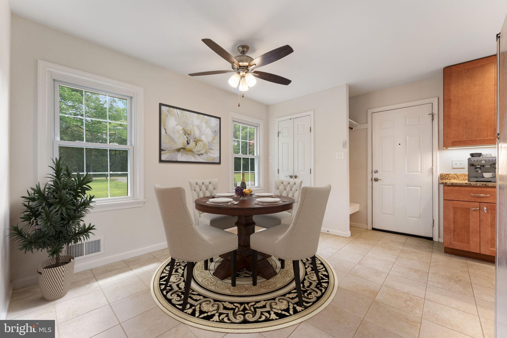 14010 FITZWATER DRIVE