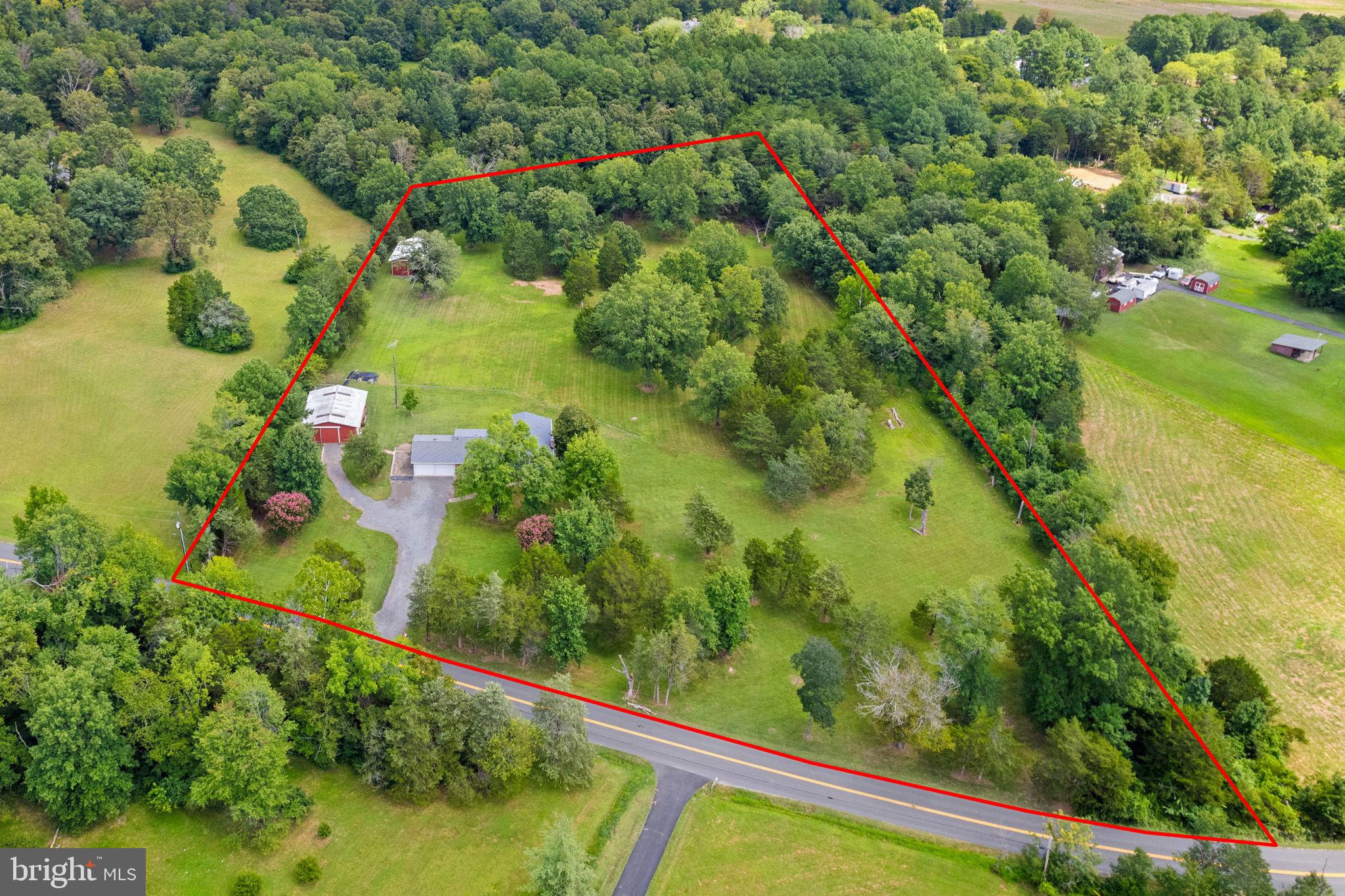 14010 FITZWATER DRIVE